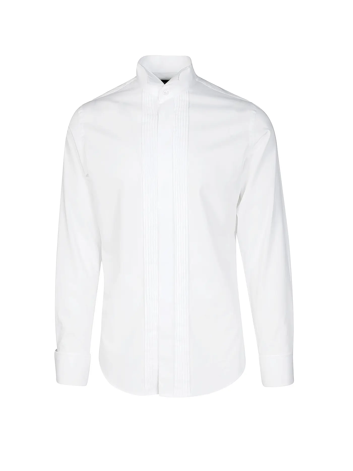 PROFUOMO | Hemd Slim Fit | 